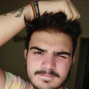 valentinpe473