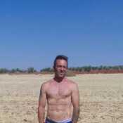 davo681