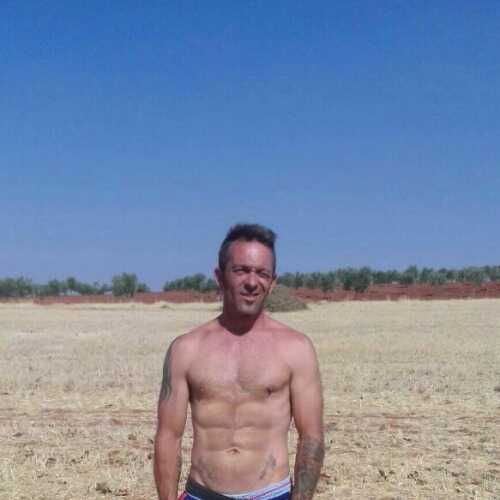 davo681