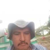 edgardopere937