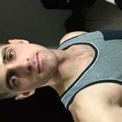 SoulExiled