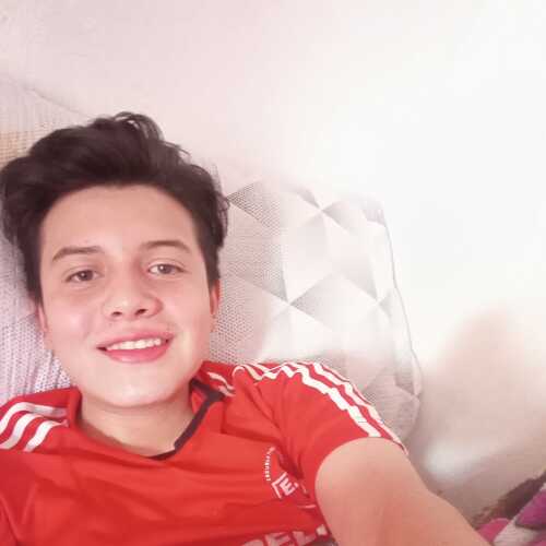 jonnathanalvar071