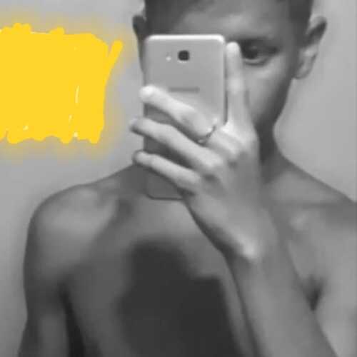 JoelG18