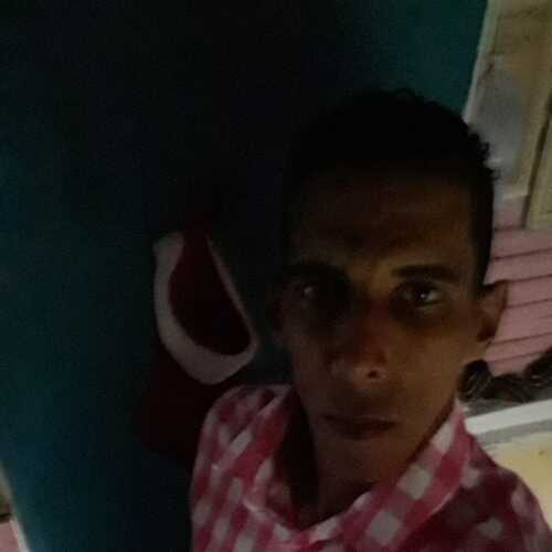 Joseanibalesp354