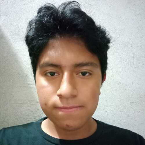 bastiQuito