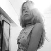 marianelat660