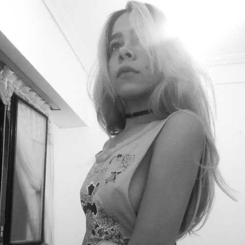 marianelat660