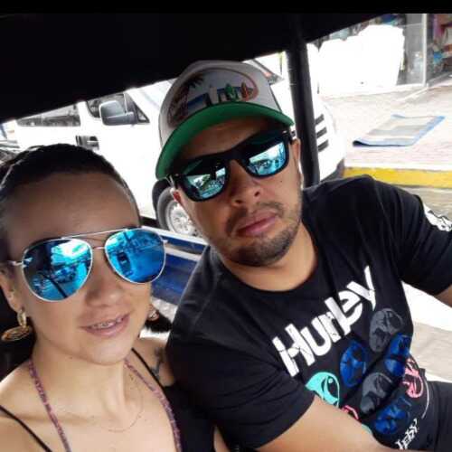 nestorwma