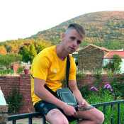 Adrilz