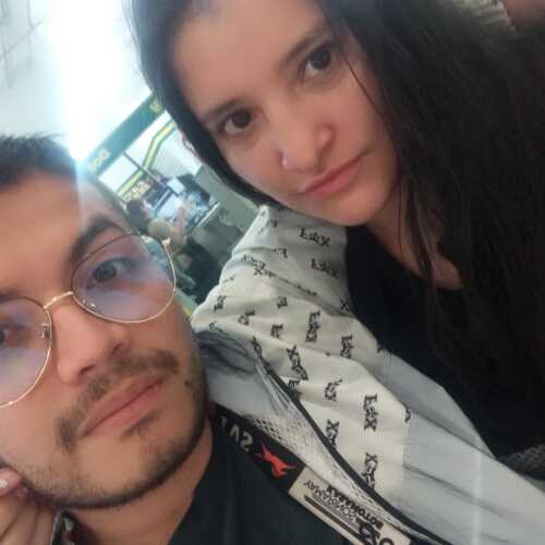 leidymillo162