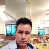 Jose81Santiago