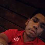 Barsito