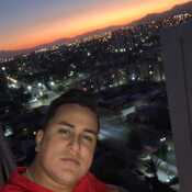 richardtadeora932