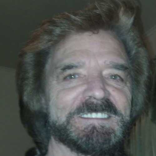mccullyhenry