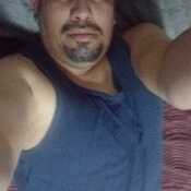 mariosexmas602