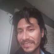 Camch