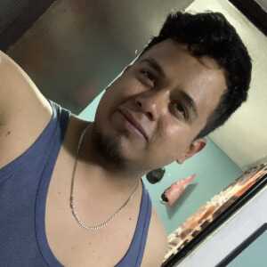 cejhddefcfefeajh