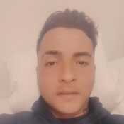 Fredking796