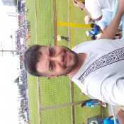 goyoto