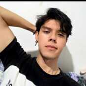 david