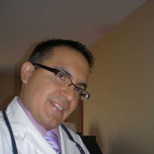 DoctorGreyIbiza