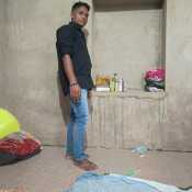 Sonu kumar