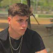 Brruno