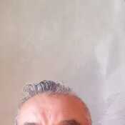 pabloerodrig34