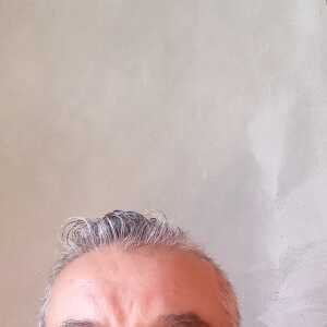 pabloerodrig34