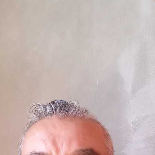 pabloerodrig34