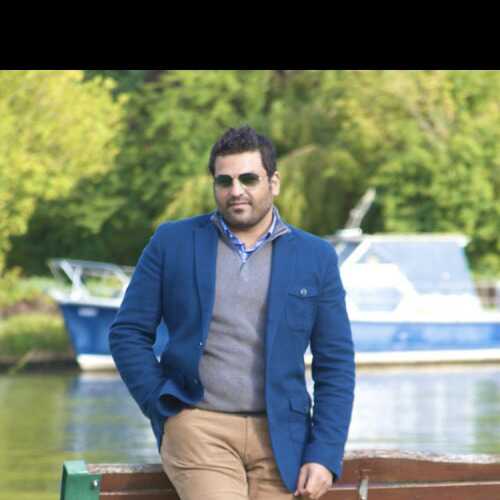 meshav946