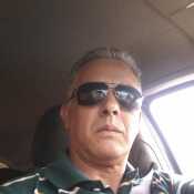 danielpereyramanuel