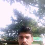 Cherr574