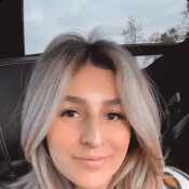 Dulcie83