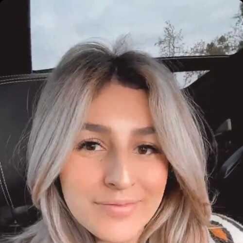 Dulcie83