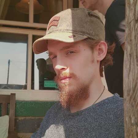 callumyo997 profile photo