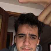 agustinpalom761