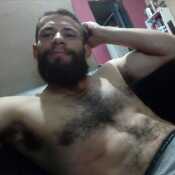 omarg074