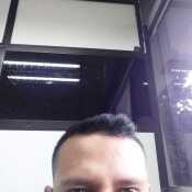 mils715
