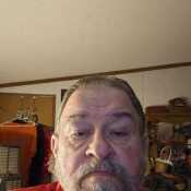 Meathead 