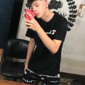 Eliass11