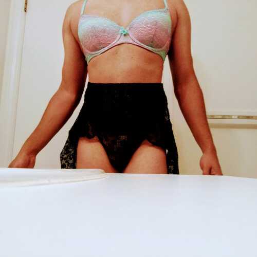 neha123rai