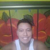 yandy1520