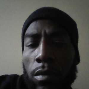 eason003