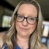 BraveTricia