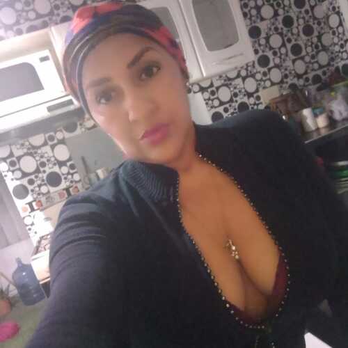 KarenJ718