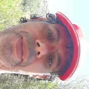 juanc234xlovz