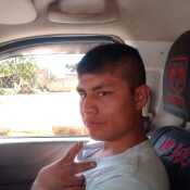 josero357