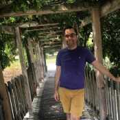 ArashC