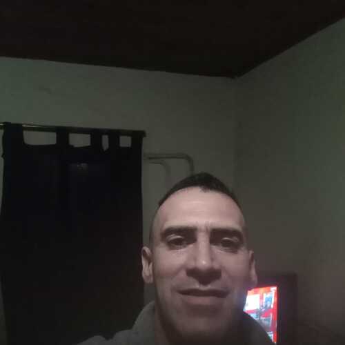 Salvador